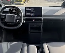 Zunanja slika - KIA PV5 - 71.2 kWh baterija 120 kW  163 KS  Air - 9 - Predogledna slika