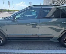 Zunanja slika - KIA Niro - Kia  Kia  EV EX LIMITED EDITION - 6 - Predogledna slika