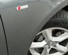 Notranja slika - Audi Q5 - 2.0 TDI-Q-4X4-155.000KM-LIZING ZA TUJCE- - 8 - Predogledna slika
