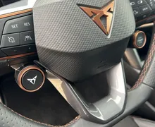Zunanja slika - Cupra Formentor - 2.0 TSI 228KW DSG VZ 4DRIVE Beats - Kamera... - 10 - Predogledna slika