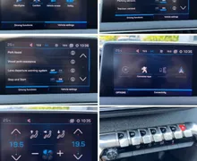 Zunanja slika - Peugeot 5008 - ALLURE+SLO+FULL LED+ALU+KEYLESS GO+HI-FI - 20 - Predogledna slika
