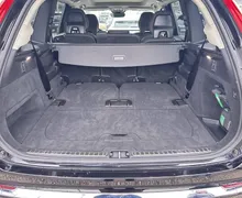 Zunanja slika - Volvo XC90 - B5D AWD Plus Bright Avt. 7 sedežev PANO-KLJUKA - 13 - Predogledna slika