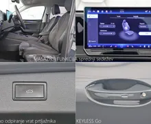 Zunanja slika - Volkswagen Tiguan - 2.0 TDI 4-Motion DSG Elegance 193KM - 17 - Predogledna slika