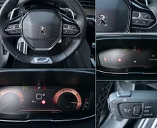 Zunanja slika - Peugeot 3008 - 1.5HDi EAT8 GT FULLED•ACC•BLIS•KEYLESS•KAMERA•18C• - 8 - Predogledna slika