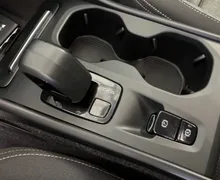 Zunanja slika - Volvo XC40 - T5 Recharge Twin Engine Core Avt. - 12 - Predogledna slika