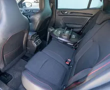 Zunanja slika - Renault Mégane - Megane  RS TCe 280 EDC - 11 - Predogledna slika