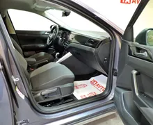 Zunanja slika - Volkswagen Taigo - 1.0 TSI 4All DSG  LED-KAMERA-ACC - 11 - Predogledna slika