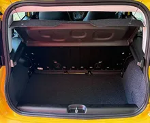 Zunanja slika - Fiat Panda - Pandina 1.0 Hybrid GSE Icon - 10 - Predogledna slika