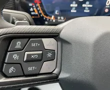Zunanja slika - Ford Mustang - DARK HORSE 5.0 Ti-VCT V8 453KM AUT - 17 - Predogledna slika