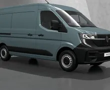Zunanja slika - Renault Master - L2H2P2 dCi 130 - 5 - Predogledna slika