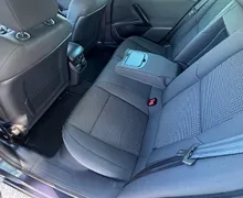 Zunanja slika - Peugeot 508 - SW 2.0 HDi 140ks °OPRAVLJEN SERVIS° °2-LASTNIK° - 8 - Predogledna slika