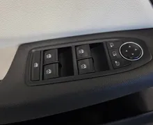 Zunanja slika - Renault Clio - TCe 90 Techno + KAMERA + AVT. KLIMA 1 LETO JAMSTVA - 7 - Predogledna slika