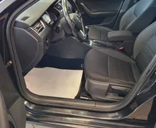 Zunanja slika - Škoda Octavia - Combi 1.0 TSI Family-LED-NAVI-PDC-ODLIČEN- - 15 - Predogledna slika