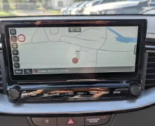 Zunanja slika - KIA ProCeed - 1.6 T-GDi 150kW GT ISG DCT KIA CONNECT - 7 - Predogledna slika