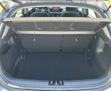 Notranja slika - KIA Stonic - 1.0 T-GDi LX Urban ISG - 12 - Predogledna slika