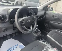 Zunanja slika - Hyundai i10 - 1.2 Style - 7 - Predogledna slika
