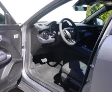 Zunanja slika - Alfa Romeo Junior - Ibrida 1.2 Core Avt. - 6 - Predogledna slika