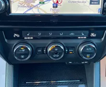Zunanja slika - Škoda Octavia - 2.0 TDI RS+XENON+NAVI+PDC+KLJUKA... - 15 - Predogledna slika