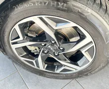 Zunanja slika - KIA Sportage - 1.6 CRDI MHEV.KAMERA.NAVI.LED.SAMO 69.000 KM.TOP - 10 - Predogledna slika
