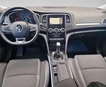 Zunanja slika - Renault Mégane - Megane Grandtour Intens TCe140 - 10 - Predogledna slika