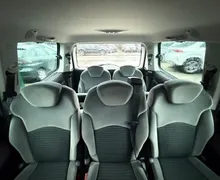 Zunanja slika - Citroën C8 - 2.0 HDi 160 SLO.VOZILO 1.LASTNIK 7 SEDEŽEV NAVI - 19 - Predogledna slika