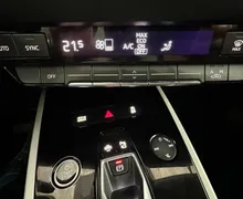 Zunanja slika - Audi Q4 - e-tron 50 e-tron quattro S Line 220kw.KAMERA.LED.USNJE - 13 - Predogledna slika
