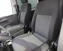 Zunanja slika - Volkswagen Transporter - Multivan Multivan T6.1 2,0 TDI DSG - 8 - Predogledna slika