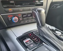 Zunanja slika - Audi A7 - 3.0 TDI quattro 235kW tiptronic - 10 - Predogledna slika