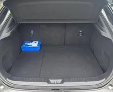 Zunanja slika - Mazda CX-30 - X180 GT Plus Sound Luxury Safety SD Avt. 360.CAM - 8 - Predogledna slika