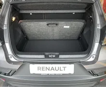 Zunanja slika - Renault Captur - TCe 115 techno - 8 - Predogledna slika