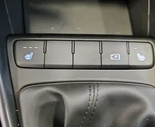 Zunanja slika - Hyundai i20 - 1.0 T-GDI LIFE-REZ.KOLO-NAVI-DAB-LED-APPLE-VIDEO - 12 - Predogledna slika