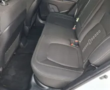 Zunanja slika - KIA Sportage - 1.7 CRDi EX Urban - 9 - Predogledna slika
