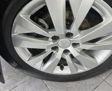Zunanja slika - Peugeot 3008 - 1.5 BlueHDi 130 EAT8 Active.KAMERA.NAVI.ALU.2022 - 4 - Predogledna slika