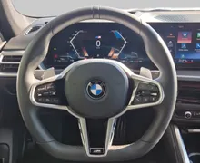 Zunanja slika - BMW Serija 2 - 2 Series Gran Coupe 420xdrive - 9 - Predogledna slika