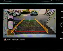 Zunanja slika - Volkswagen Tiguan - 2.0TDI-200KM-4M-DSG-2X-R-LINE-VIRTUAL-KAMER-82.000 - 13 - Predogledna slika