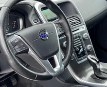 Zunanja slika - Volvo XC60 - 2.4 AWD D4+XENON+NAVI+KLJUKA... - 11 - Predogledna slika
