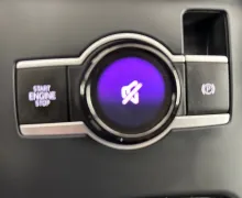 Zunanja slika - Volkswagen Tiguan - GOAL 1.5 eTSI 96kW DSG.NEMŠKI.KAMERA.LED.GRE.SEDEŽ - 17 - Predogledna slika