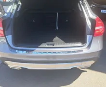 Zunanja slika - Mercedes-Benz GLA-Razred - GLA 180 d Urban - 12 - Predogledna slika