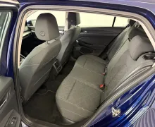 Zunanja slika - Volkswagen Golf - 1.5 TSI Life 96.KAMERA.NAVI.ACC.LED.SAMO 53.000 KM - 10 - Predogledna slika