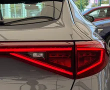 Zunanja slika - Cupra Formentor - 1.5 TSI DSG - MRTVI KOT - KAMERA - EASY OPEN - 5 - Predogledna slika