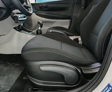 Zunanja slika - Hyundai i20 - 1.0 T-GDI COMFORT-WINTER-ACC-REZ.KOLO-VIDEO - 11 - Predogledna slika
