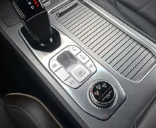 Zunanja slika - KG Mobility Rexton - 2.2 XDI AWD Dynamic Avt. - 18 - Predogledna slika