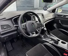 Zunanja slika - Renault Mégane - Megane Energy dCi 110 BOSE - 9 - Predogledna slika