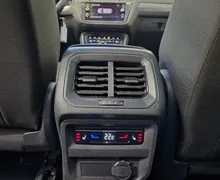 Zunanja slika - Volkswagen Tiguan - Life 2.0 TDI DSG - 9 - Predogledna slika