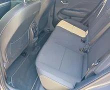 Zunanja slika - Hyundai Kona - EV 65.4 kWh Impression°°Testno vozilo - 9 - Predogledna slika