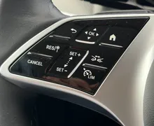 Zunanja slika - Mercedes-Benz GLC-Razred - GLC 200 4MATIC Avantgarde Avt. - 11 - Predogledna slika