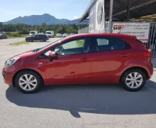 Zunanja slika - KIA Rio - 1.2 EX Urban - 4 - Predogledna slika