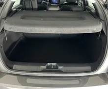 Zunanja slika - Opel Astra - 1.2 Turbo Edition.KAMERA.LED.2023.SAMO 51.000 KM - 18 - Predogledna slika