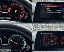Zunanja slika - BMW Serija 5 - : M550i xDrive |HUD|MEMORY|MASAŽ|PANO|LASER||WEBAST - 17 - Predogledna slika
