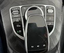 Zunanja slika - Mercedes-Benz E-Razred - AMG Line Avt. 220 AMG 4Matic.NEMŠKI.KAMERA.DIZEL - 16 - Predogledna slika